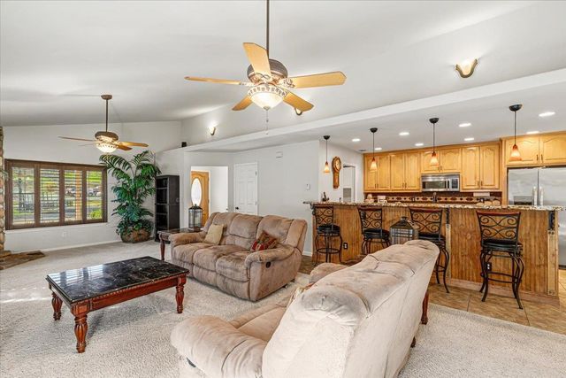 5593 Baldwin St, Valley Springs, CA 95252