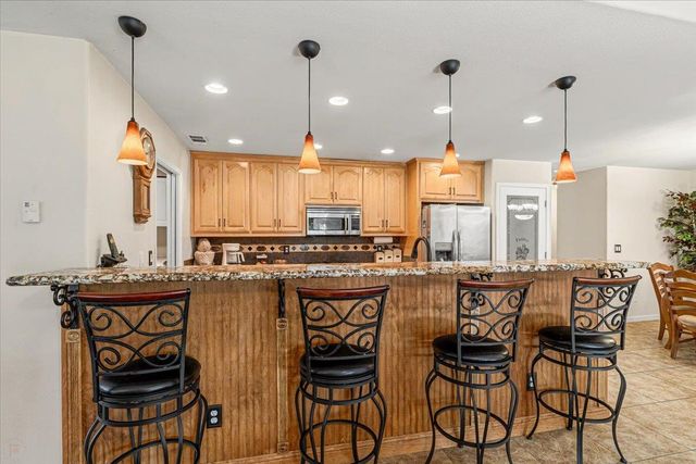 5593 Baldwin St, Valley Springs, CA 95252