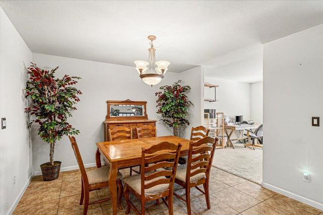 5593 Baldwin St, Valley Springs, CA 95252