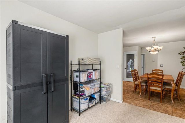 5593 Baldwin St, Valley Springs, CA 95252