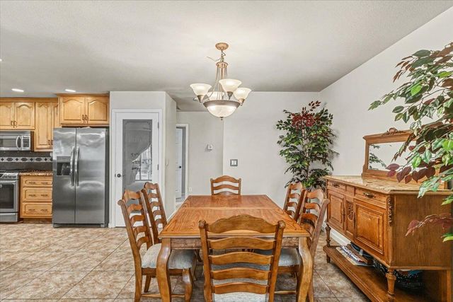 5593 Baldwin St, Valley Springs, CA 95252