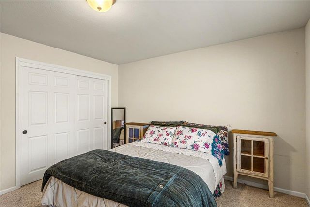 5593 Baldwin St, Valley Springs, CA 95252