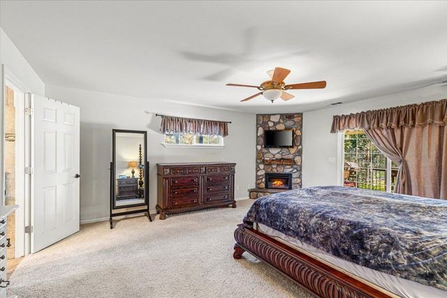 5593 Baldwin St, Valley Springs, CA 95252