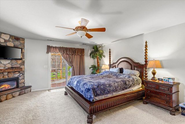 5593 Baldwin St, Valley Springs, CA 95252