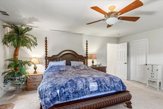 5593 Baldwin St, Valley Springs, CA 95252