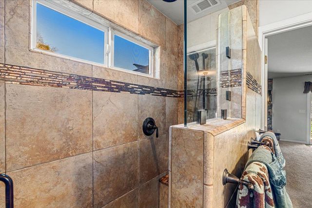 5593 Baldwin St, Valley Springs, CA 95252