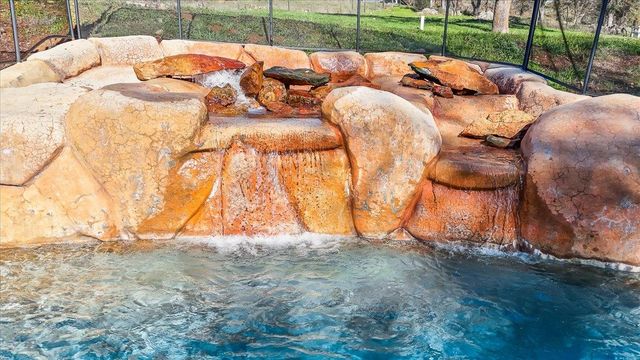 5593 Baldwin St, Valley Springs, CA 95252