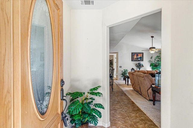 5593 Baldwin St, Valley Springs, CA 95252