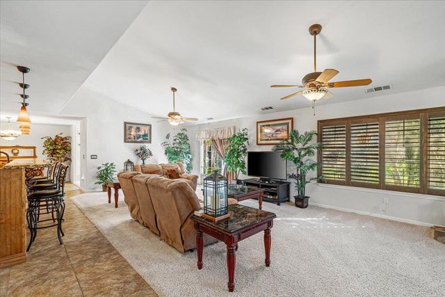 5593 Baldwin St, Valley Springs, CA 95252