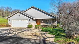 5593 Baldwin St, Valley Springs, CA 95252