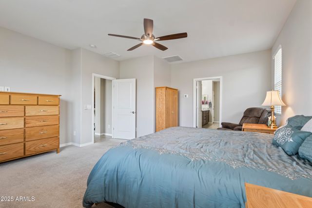 10556 E TEXAS Avenue, Mesa, AZ 85212