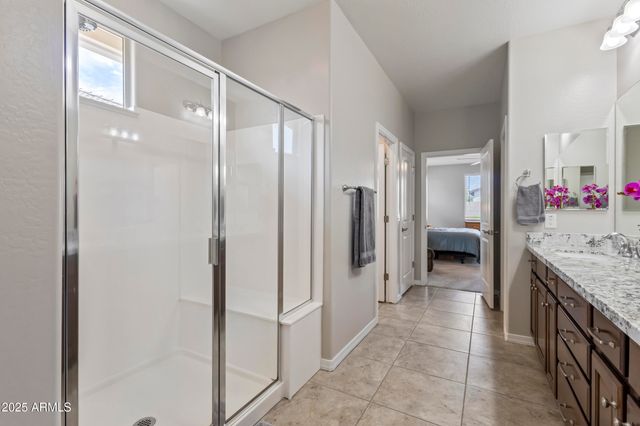 10556 E TEXAS Avenue, Mesa, AZ 85212