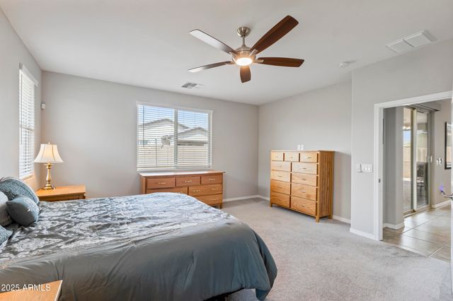 10556 E TEXAS Avenue, Mesa, AZ 85212