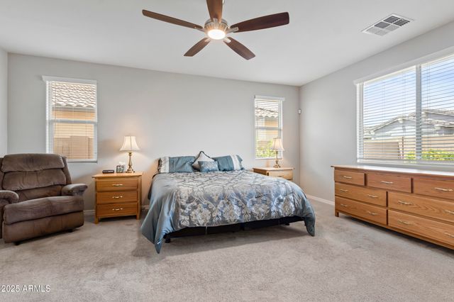 10556 E TEXAS Avenue, Mesa, AZ 85212