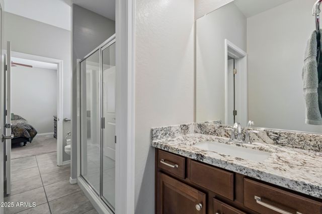 10556 E TEXAS Avenue, Mesa, AZ 85212