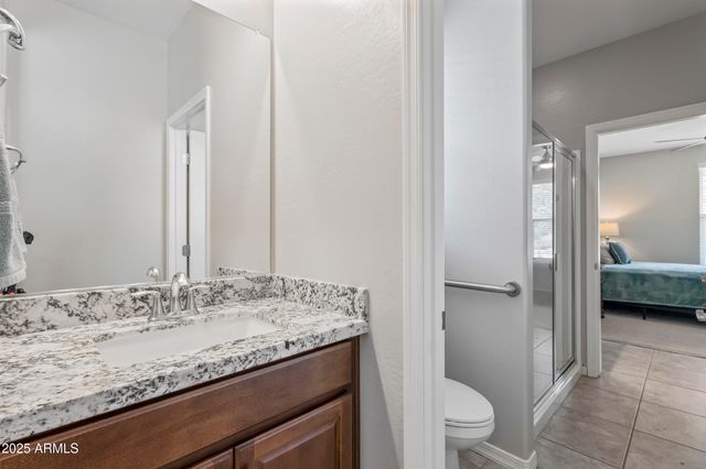 10556 E TEXAS Avenue, Mesa, AZ 85212