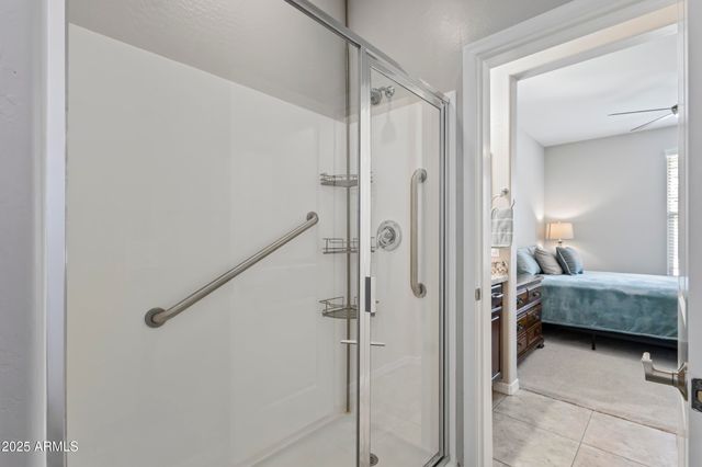 10556 E TEXAS Avenue, Mesa, AZ 85212