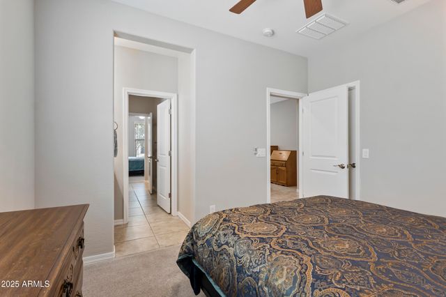 10556 E TEXAS Avenue, Mesa, AZ 85212