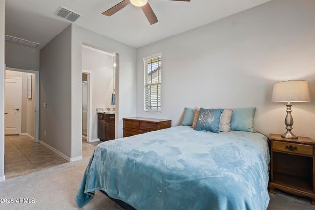 10556 E TEXAS Avenue, Mesa, AZ 85212