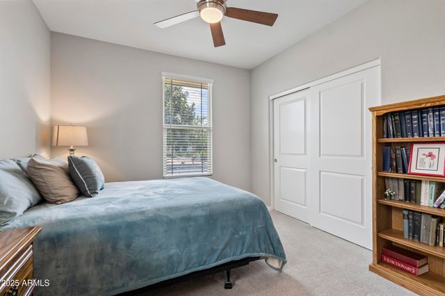 10556 E TEXAS Avenue, Mesa, AZ 85212