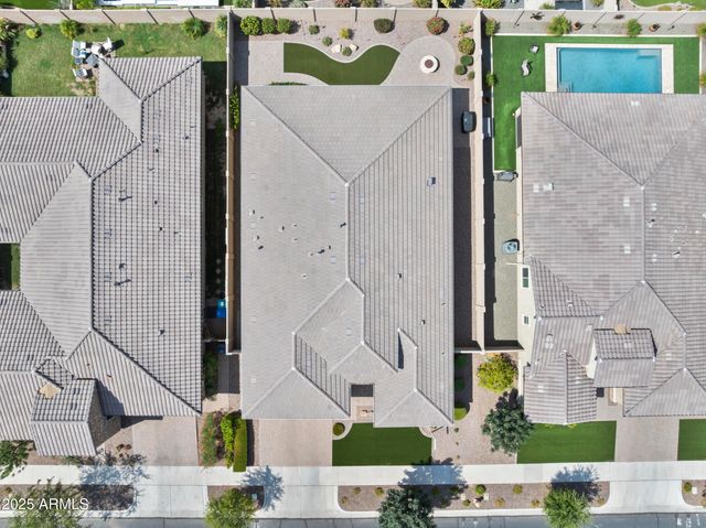 10556 E TEXAS Avenue, Mesa, AZ 85212