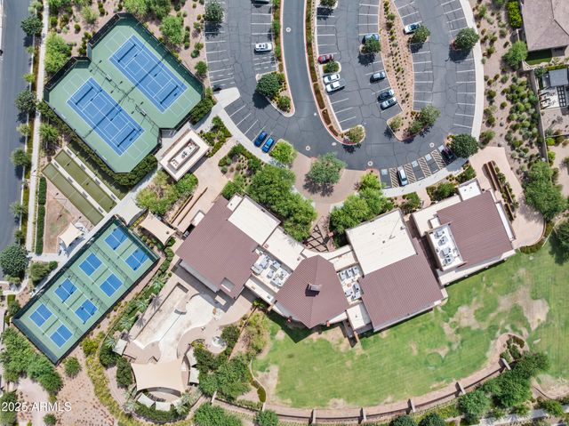 10556 E TEXAS Avenue, Mesa, AZ 85212