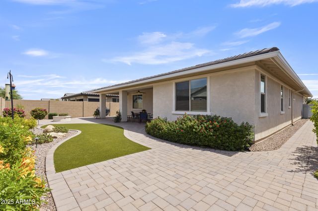 10556 E TEXAS Avenue, Mesa, AZ 85212