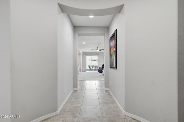 10556 E TEXAS Avenue, Mesa, AZ 85212