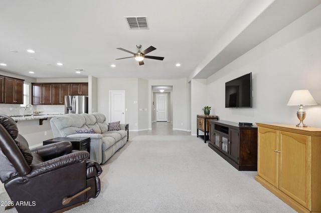 10556 E TEXAS Avenue, Mesa, AZ 85212