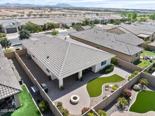 10556 E TEXAS Avenue, Mesa, AZ 85212