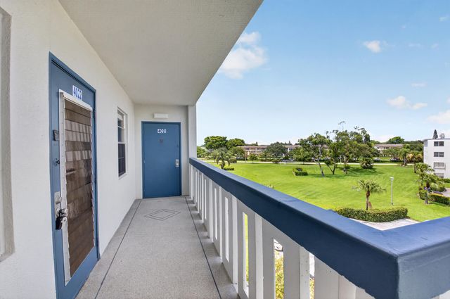 4022 Lincoln B, Boca Raton, FL 33434