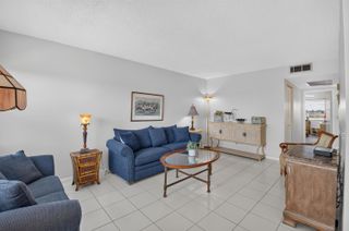 4022 Lincoln B, Boca Raton, FL 33434