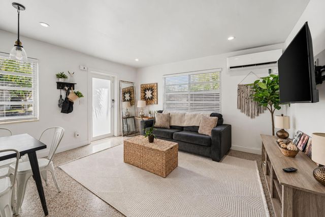 430 N K Street, Lake Worth Beach, FL 33460