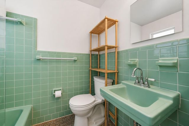 430 N K Street, Lake Worth Beach, FL 33460