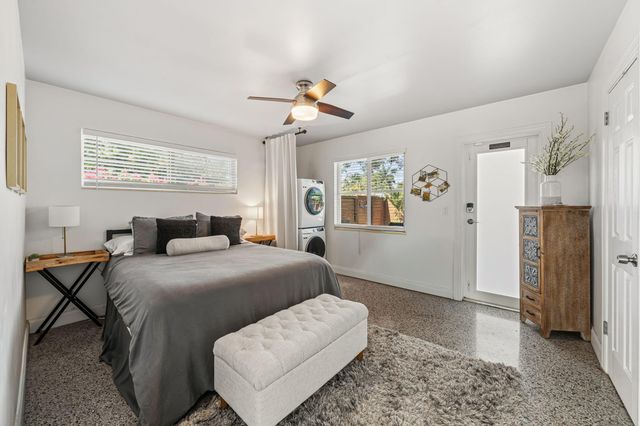 430 N K Street, Lake Worth Beach, FL 33460