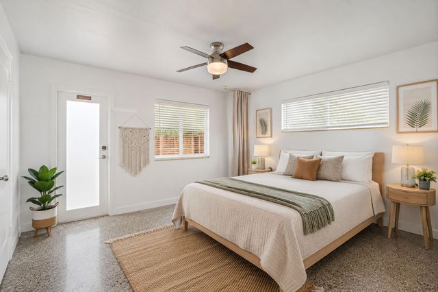 430 N K Street, Lake Worth Beach, FL 33460