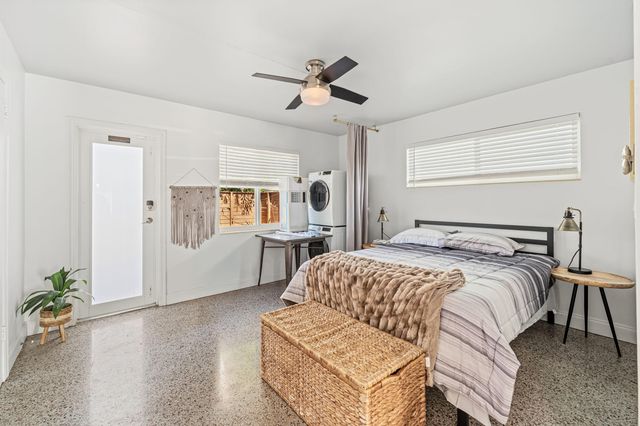 430 N K Street, Lake Worth Beach, FL 33460