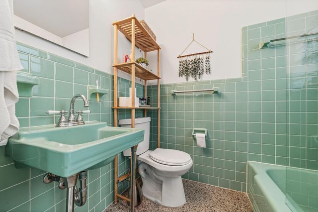 430 N K Street, Lake Worth Beach, FL 33460
