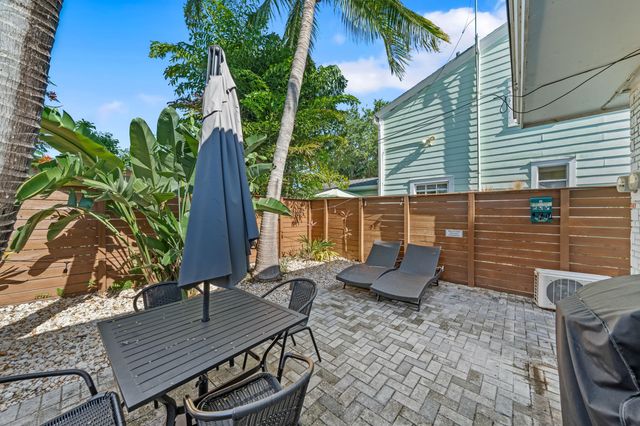 430 N K Street, Lake Worth Beach, FL 33460