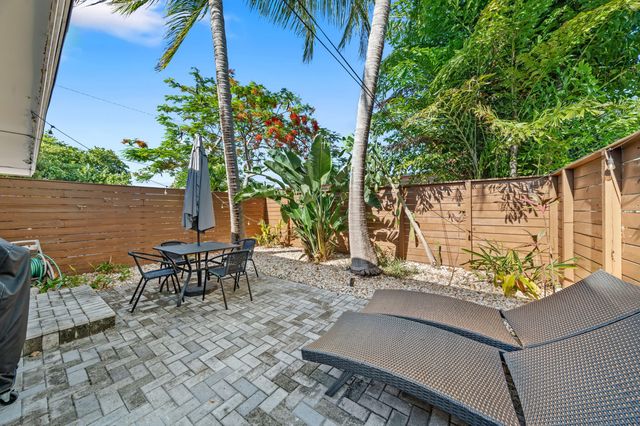 430 N K Street, Lake Worth Beach, FL 33460