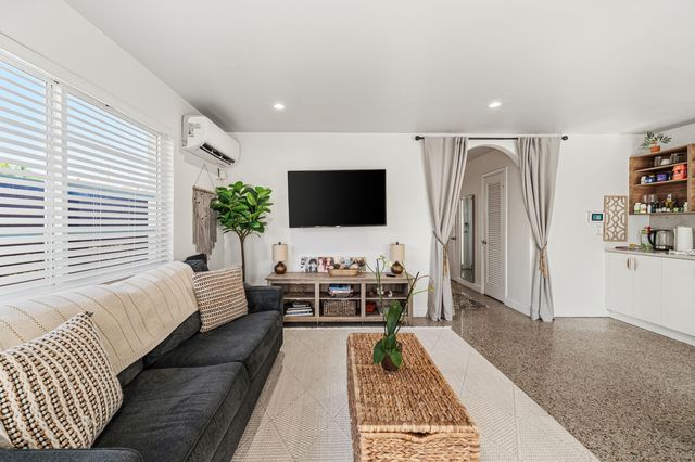 430 N K Street, Lake Worth Beach, FL 33460