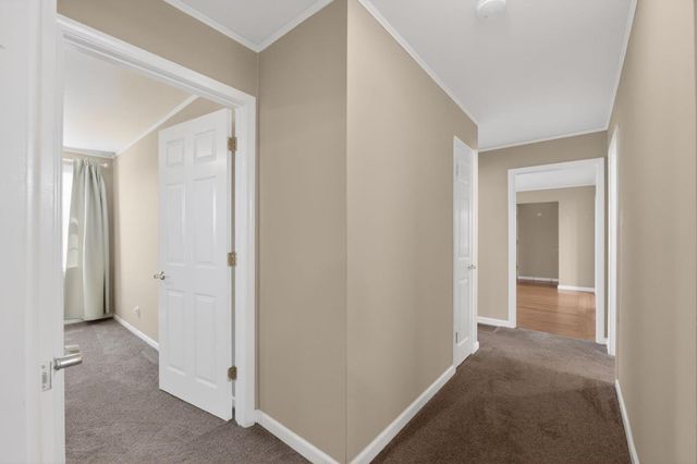 750 Magnolia Avenue, San Bruno, CA 94066