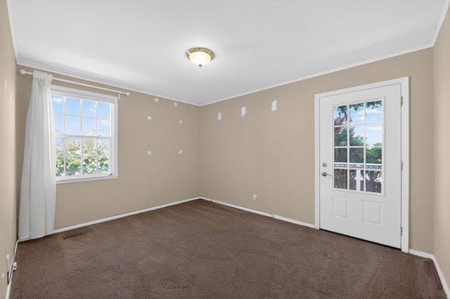 750 Magnolia Avenue, San Bruno, CA 94066