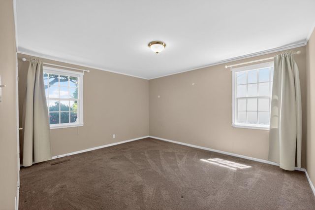 750 Magnolia Avenue, San Bruno, CA 94066