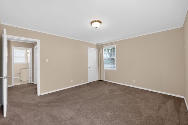 750 Magnolia Avenue, San Bruno, CA 94066