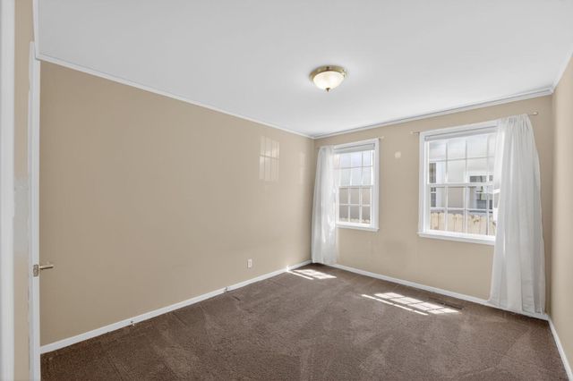 750 Magnolia Avenue, San Bruno, CA 94066