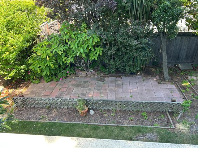 750 Magnolia Avenue, San Bruno, CA 94066