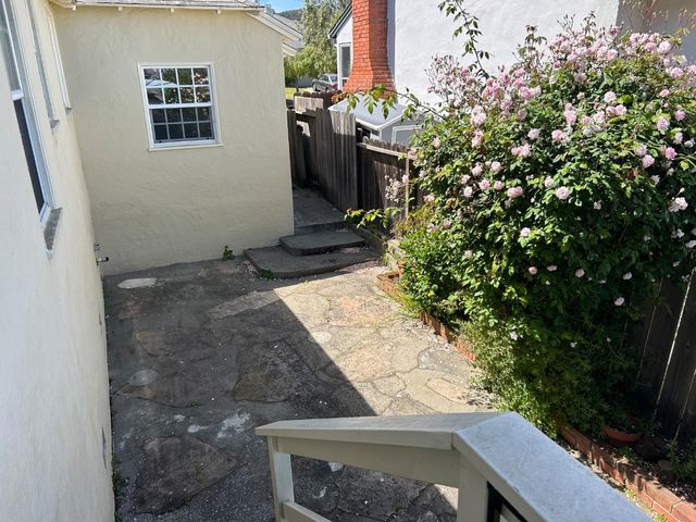 750 Magnolia Avenue, San Bruno, CA 94066