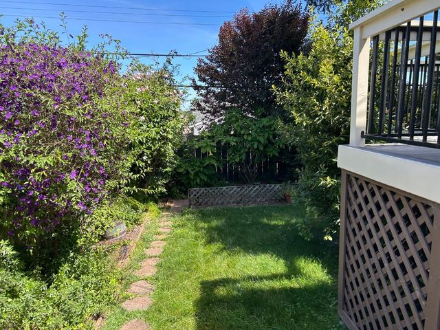 750 Magnolia Avenue, San Bruno, CA 94066