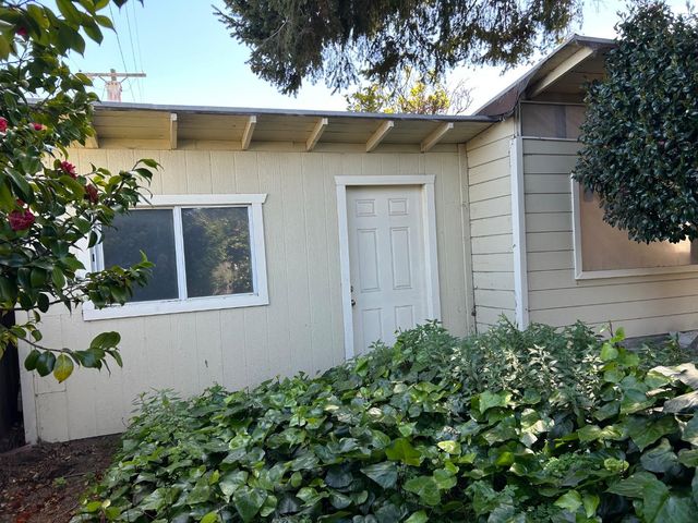 750 Magnolia Avenue, San Bruno, CA 94066